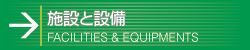 あおやぎ眼科の設備